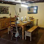 Casa La Coma Holiday home