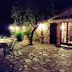 Casa La Coma Holiday home *