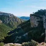 Casa La Coma