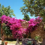 Casa La Coma Pratdip