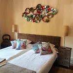 Casa La Coma Pratdip