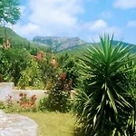 Casa La Coma Holiday home