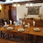 Holiday home Casa La Coma