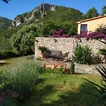 Casa La Coma Holiday home