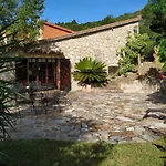 Holiday home Casa La Coma Pratdip