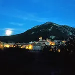 Casa La Coma