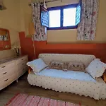 Casa La Coma Pratdip