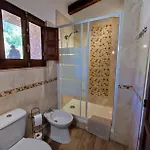 Casa La Coma Holiday home