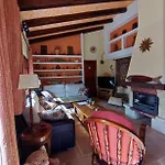 Casa La Coma *