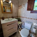 Casa La Coma *