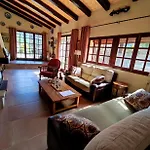 Holiday home Casa La Coma Pratdip