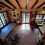 Casa La Coma Holiday home