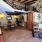 Casa La Coma