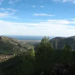 Casa La Coma Holiday home Pratdip