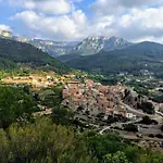 Casa La Coma Pratdip