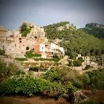 Casa La Coma Holiday home *