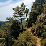 Casa La Coma Pratdip