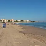 Holiday home Casa La Coma *