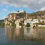 Casa La Coma