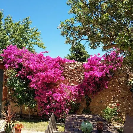 Casa La Coma Pratdip