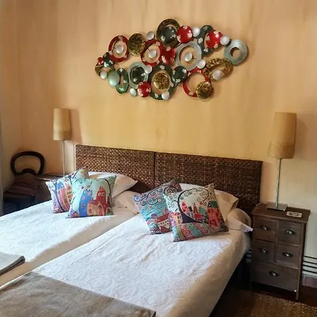 Casa La Coma Pratdip