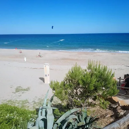 Casa La Coma Ferienhaus