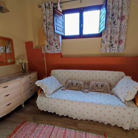 Casa La Coma Pratdip