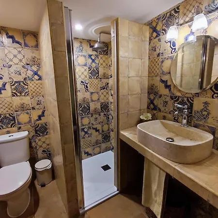 Casa La Coma * Pratdip