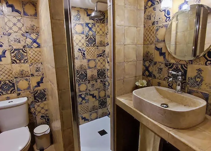 Casa La Coma * Pratdip