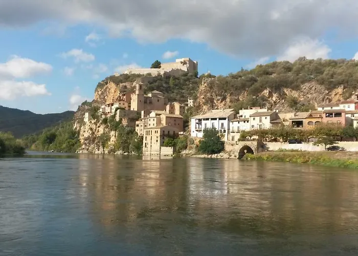 Casa La Coma